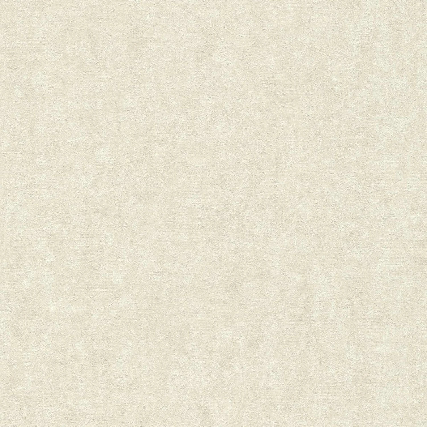 A.S. Creation Tapete Vlies Putz-Optik Creme 38693-3 4 A.S. Creation Tapete Vlies Putz-Optik Creme 38693-3 – Bild 2