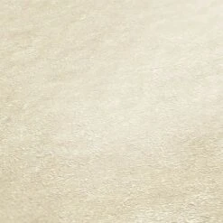 A.S. Creation Tapete Vlies Putz-Optik Creme 38693-3 9 A.S. Creation Tapete Vlies Putz-Optik Creme 38693-3 -Tapetengeschäft Tapete Vlies Putz Optik creme 38693 3 63211183 2