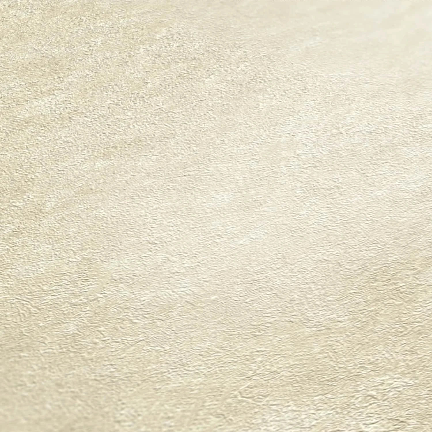 A.S. Creation Tapete Vlies Putz-Optik Creme 38693-3 5 A.S. Creation Tapete Vlies Putz-Optik Creme 38693-3 – Bild 3