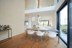 A.S. Creation Tapete Vlies Putz-Optik Creme 38693-3 10 A.S. Creation Tapete Vlies Putz-Optik Creme 38693-3 -Tapetengeschäft Tapete Vlies Putz Optik creme 38693 3 63211183 3