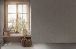 A.S. Creation Tapete Vlies Putz-Optik Dunkelgrau 38693-1 11 A.S. Creation Tapete Vlies Putz-Optik Dunkelgrau 38693-1 -Tapetengeschäft Tapete Vlies Putz Optik dunkelgrau 38693 1 63211181 1