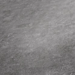 A.S. Creation Tapete Vlies Putz-Optik Dunkelgrau 38693-1 9 A.S. Creation Tapete Vlies Putz-Optik Dunkelgrau 38693-1 -Tapetengeschäft Tapete Vlies Putz Optik dunkelgrau 38693 1 63211181 2