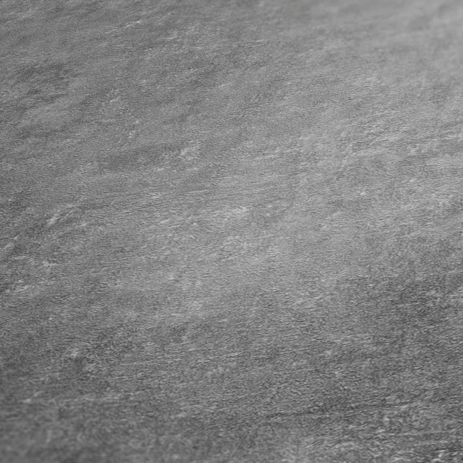 A.S. Creation Tapete Vlies Putz-Optik Dunkelgrau 38693-1 5 A.S. Creation Tapete Vlies Putz-Optik Dunkelgrau 38693-1 – Bild 3