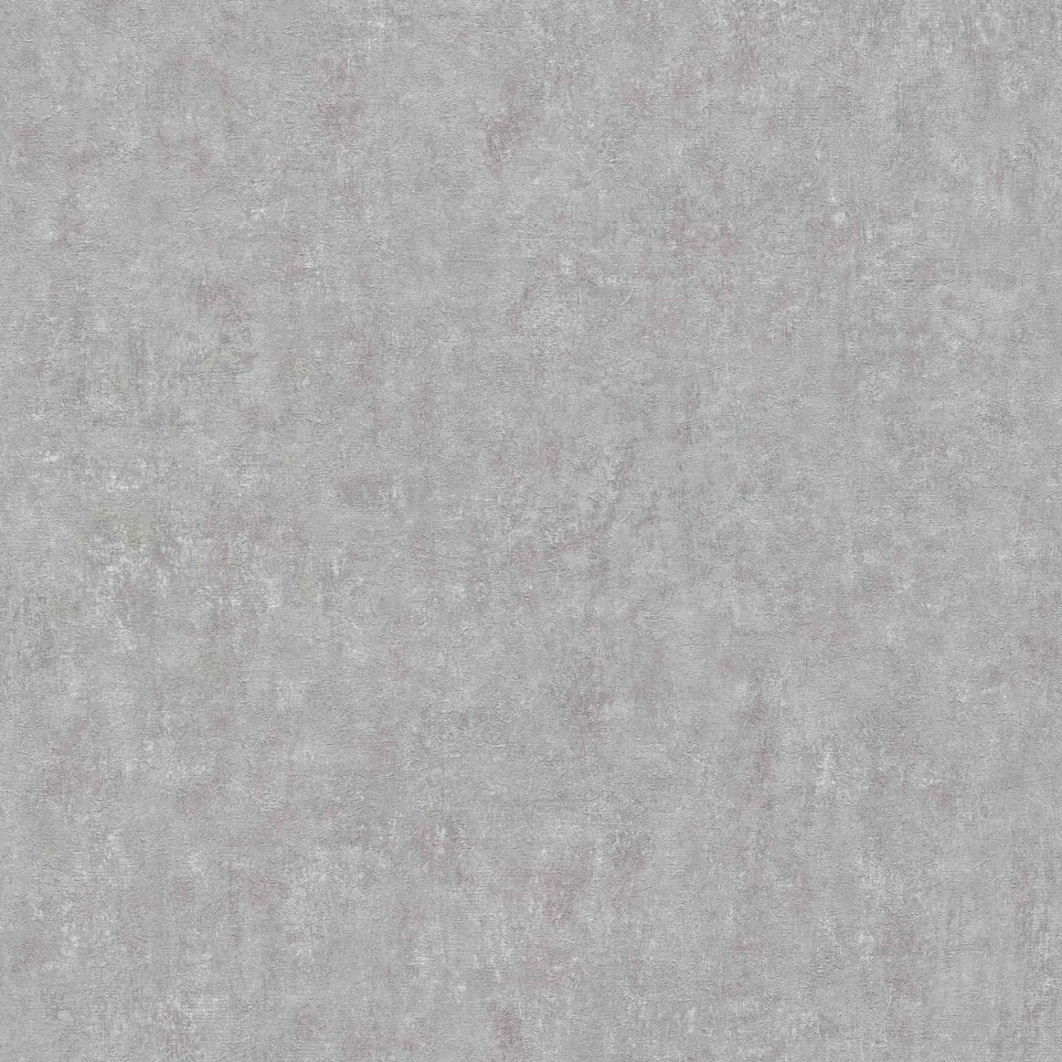 A.S. Creation Tapete Vlies Putz-Optik Grau 38693-5 4 A.S. Creation Tapete Vlies Putz-Optik Grau 38693-5 – Bild 2