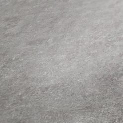 A.S. Creation Tapete Vlies Putz-Optik Grau 38693-5 9 A.S. Creation Tapete Vlies Putz-Optik Grau 38693-5 -Tapetengeschäft Tapete Vlies Putz Optik grau 38693 5 63211185 2