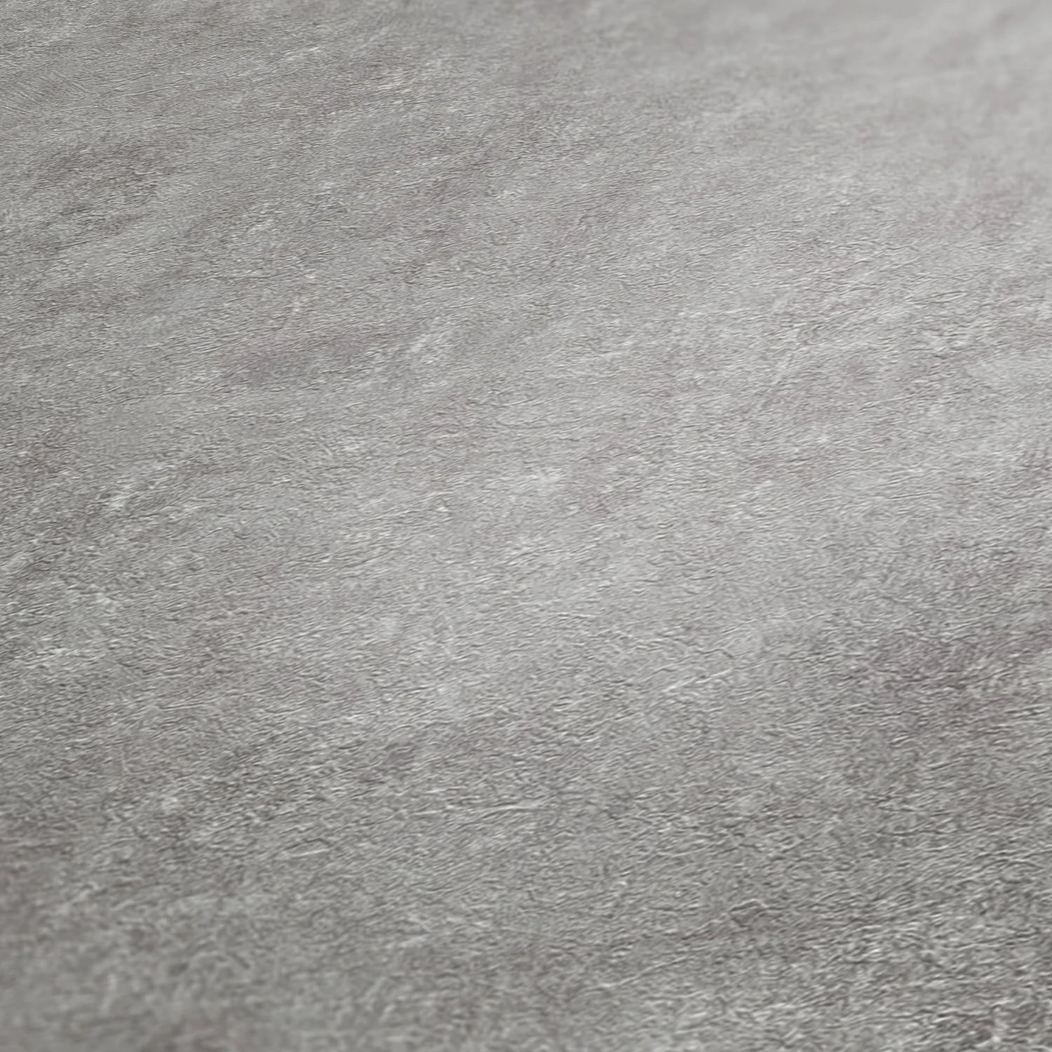 A.S. Creation Tapete Vlies Putz-Optik Grau 38693-5 5 A.S. Creation Tapete Vlies Putz-Optik Grau 38693-5 – Bild 3