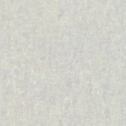 Tapetengeschäft 14 Tapetengeschäft -Tapetengeschäft Tapete Vlies Putz Optik hellgrau 38693 2 63211182
