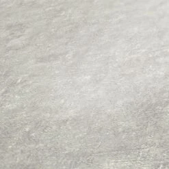 A.S. Creation Tapete Vlies Putz-Optik Hellgrau 38693-2 -Tapetengeschäft Tapete Vlies Putz Optik hellgrau 38693 2 63211182 1