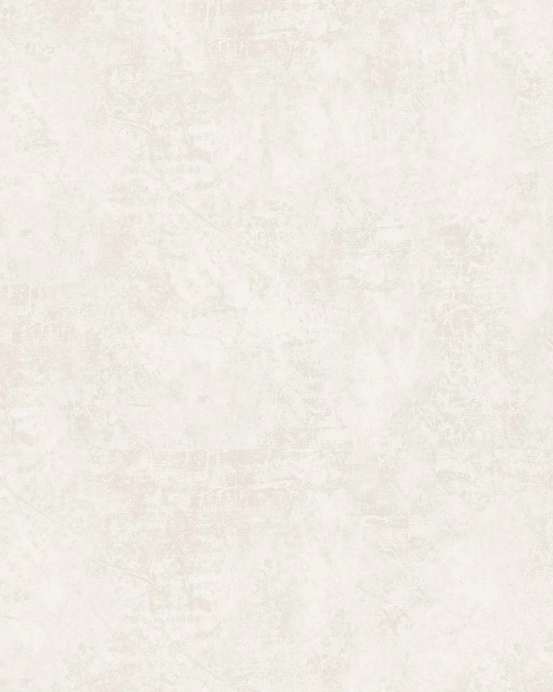 Tapete Vlies Putz Vintage Creme Marburg 58623 3 Tapete Vlies Putz Vintage Creme Marburg 58623
