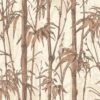 Tapete Vlies Rasch Bambus Pflanzen Braun Creme 484878 1 Tapete Vlies Rasch Bambus Pflanzen Braun Creme 484878 -Tapetengeschäft Tapete Vlies Rasch Bambus Pflanzen braun creme 484878 63211658