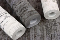 Tapete Vlies Rasch Birke Baumstamm Anthrazit 554076 11 Tapete Vlies Rasch Birke Baumstamm Anthrazit 554076 -Tapetengeschäft Tapete Vlies Rasch Birke Baumstamm anthrazit 554076 63211744 6