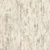 Tapete Vlies Rasch Birke Baumstamm Beige Grau 554052 2 Tapete Vlies Rasch Birke Baumstamm Beige Grau 554052 -Tapetengeschäft Tapete Vlies Rasch Birke Baumstamm beige grau 554052 63211743 7