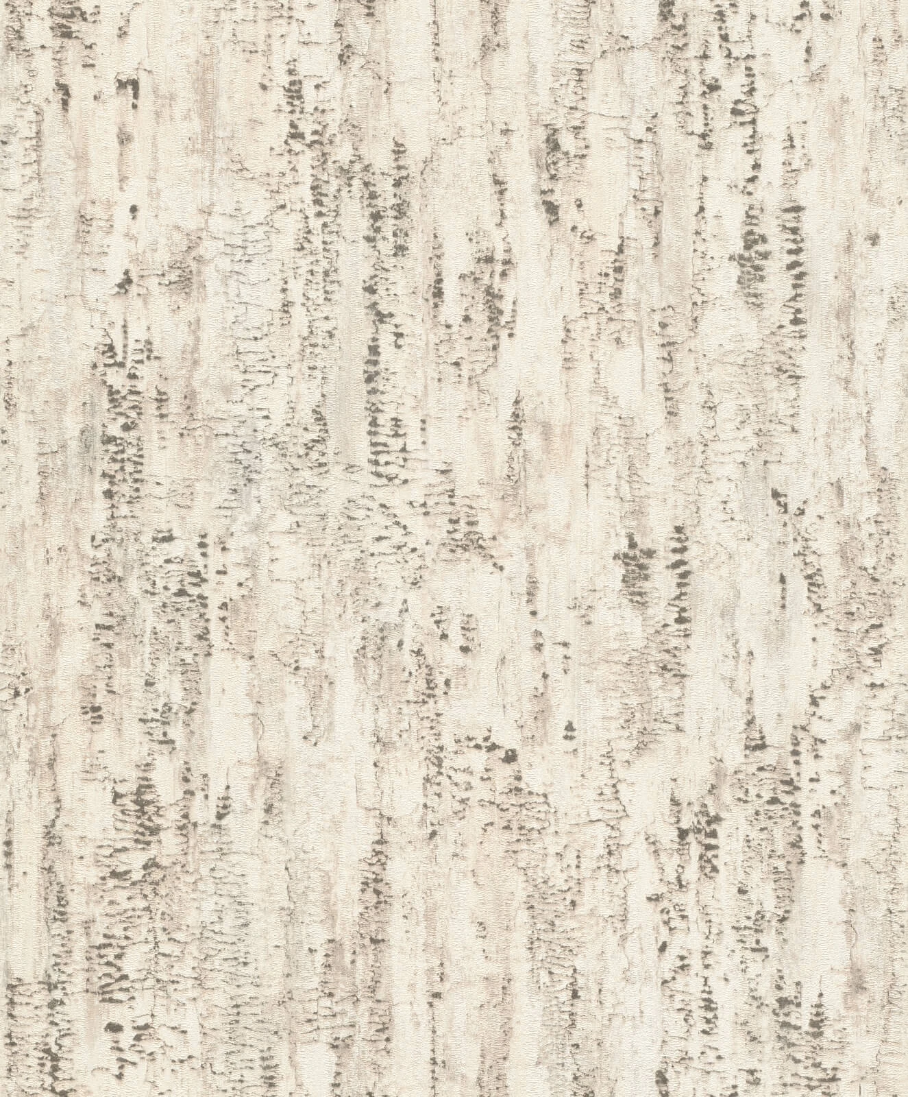 Tapete Vlies Rasch Birke Baumstamm Beige Grau 554052 3 Tapete Vlies Rasch Birke Baumstamm Beige Grau 554052