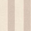 Tapete Vlies Rasch Blockstreifen Braun Beige 485462 2 Tapete Vlies Rasch Blockstreifen Braun Beige 485462 -Tapetengeschäft Tapete Vlies Rasch Blockstreifen braun beige 485462 63211672