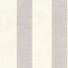 Tapete Vlies Rasch Blockstreifen Hellgrau Weiß 485424 1 Tapete Vlies Rasch Blockstreifen Hellgrau Weiß 485424 -Tapetengeschäft Tapete Vlies Rasch Blockstreifen hellgrau weiss 485424 63211670