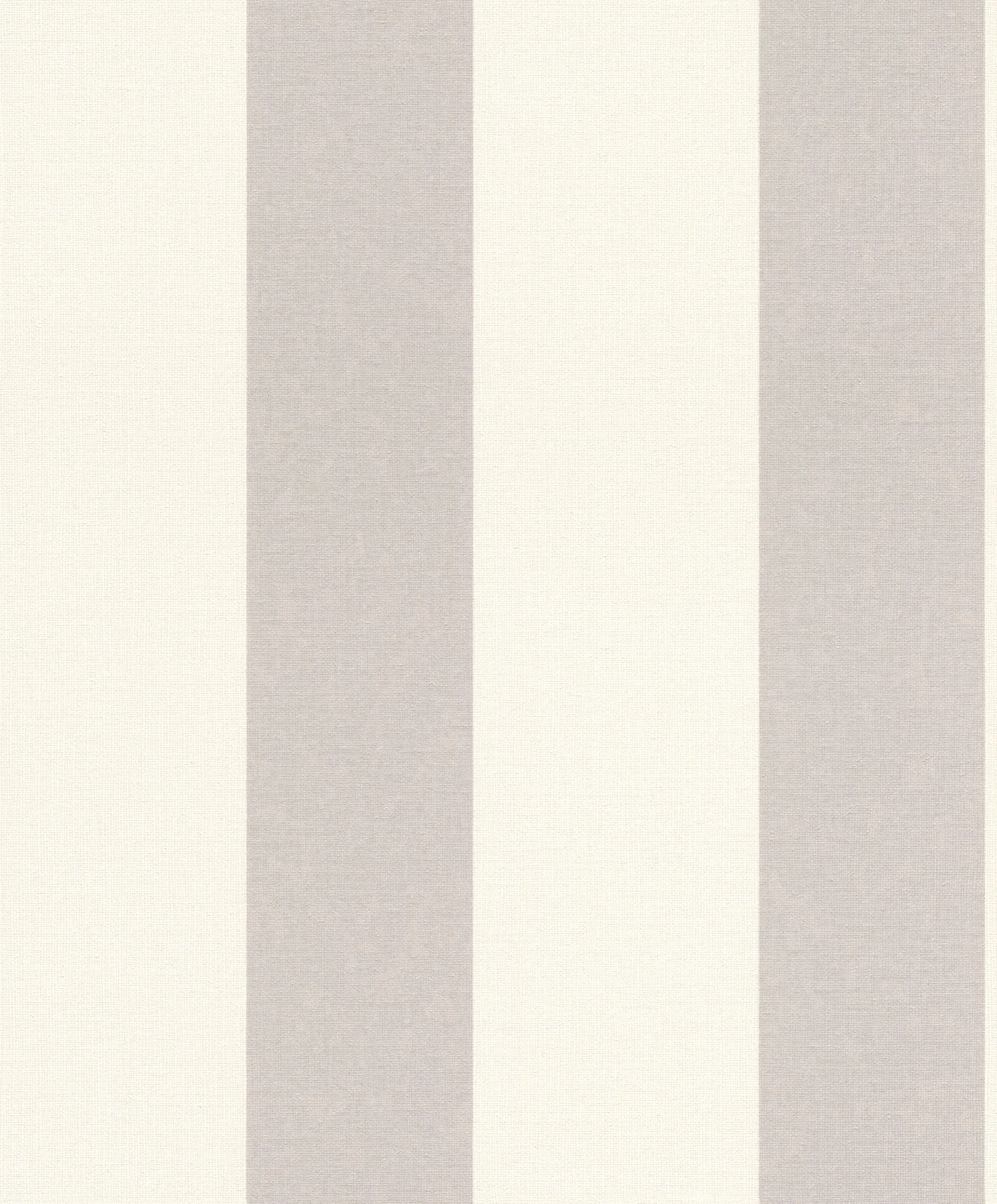 Tapete Vlies Rasch Blockstreifen Hellgrau Weiß 485424 3 Tapete Vlies Rasch Blockstreifen Hellgrau Weiß 485424