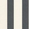 Tapete Vlies Rasch Blockstreifen Schwarz Weiss 485479 1 Tapete Vlies Rasch Blockstreifen Schwarz Weiss 485479 -Tapetengeschäft Tapete Vlies Rasch Blockstreifen schwarz weiss 485479 63211673