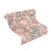 Tapete Vlies Rasch Blumen Floral Altrosa Grau 408331 1 Tapete Vlies Rasch Blumen Floral Altrosa Grau 408331 -Tapetengeschäft Tapete Vlies Rasch Blumen Floral altrosa grau 408331 63206444