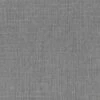 Tapete Vlies Rasch Leinen Struktur Dunkelgrau 484250 -Tapetengeschäft Tapete Vlies Rasch Leinen Struktur dunkelgrau 484250 63211632