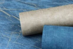 Tapete Vlies Rasch Marmor Dunkelblau Metallic 428957 11 Tapete Vlies Rasch Marmor Dunkelblau Metallic 428957 -Tapetengeschäft Tapete Vlies Rasch Marmor dunkelblau metallic 428957 63207213 1