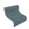 Tapete Vlies Rasch Marmor Dunkelblau Metallic 428957 2 Tapete Vlies Rasch Marmor Dunkelblau Metallic 428957 -Tapetengeschäft Tapete Vlies Rasch Marmor dunkelblau metallic 428957 63207213