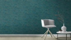 Tapete Vlies Rasch Marmor Dunkelblau Metallic 428957 8 Tapete Vlies Rasch Marmor Dunkelblau Metallic 428957 -Tapetengeschäft Tapete Vlies Rasch Marmor dunkelblau metallic 428957 63207213 1