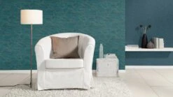 Tapete Vlies Rasch Marmor Dunkelblau Metallic 428957 10 Tapete Vlies Rasch Marmor Dunkelblau Metallic 428957 -Tapetengeschäft Tapete Vlies Rasch Marmor dunkelblau metallic 428957 63207213 3