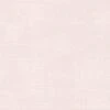 Tapete Vlies Struktur Design Hellrosa Rasch 803921 2 Tapete Vlies Struktur Design Hellrosa Rasch 803921 -Tapetengeschäft Tapete Vlies Rasch Meliert Einfarbig hellrosa 80 6