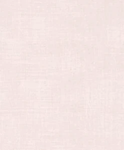 Tapete Vlies Struktur Design Hellrosa Rasch 803921