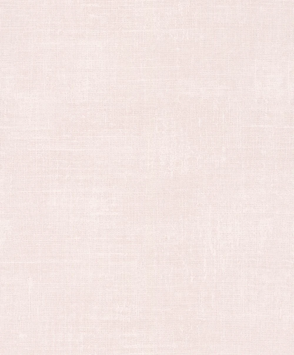 Tapete Vlies Struktur Design Hellrosa Rasch 803921 3 Tapete Vlies Struktur Design Hellrosa Rasch 803921