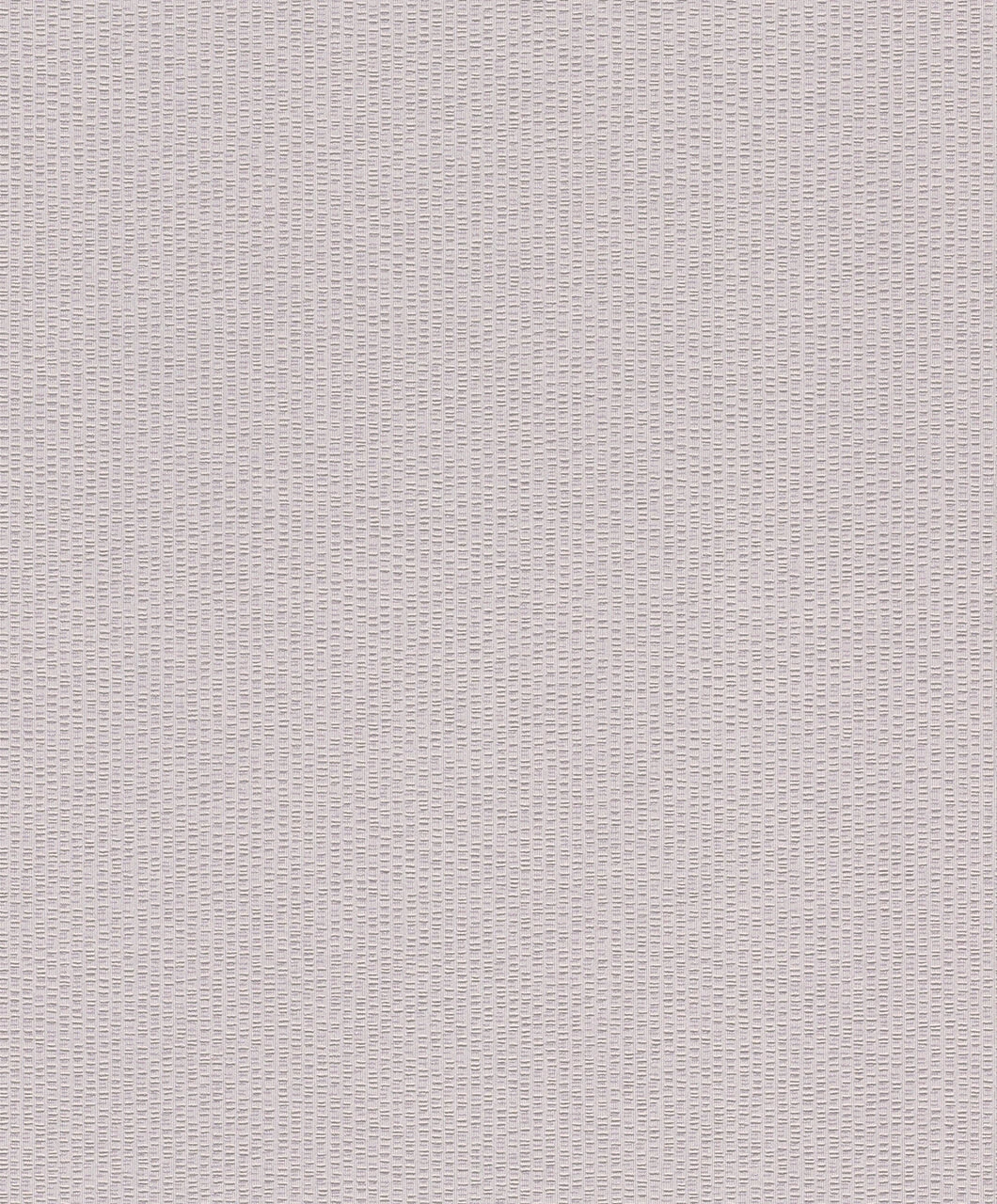 Tapete Vlies Rasch Textil Striche Ethno Grau Glitzer 227610