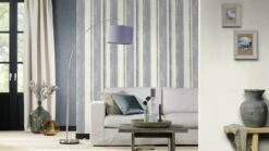 Tapete Vlies Rasch Uni Gips Weiß-grau Linares 617115 -Tapetengeschäft Tapete Vlies Rasch Uni Gips weiss grau Linares 617115 63207388 2