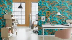 Tapete Vlies Rasch Uni Leinen Braun 531466 9 Tapete Vlies Rasch Uni Leinen Braun 531466 -Tapetengeschäft Tapete Vlies Rasch Uni Leinen braun 531466 63208786 1