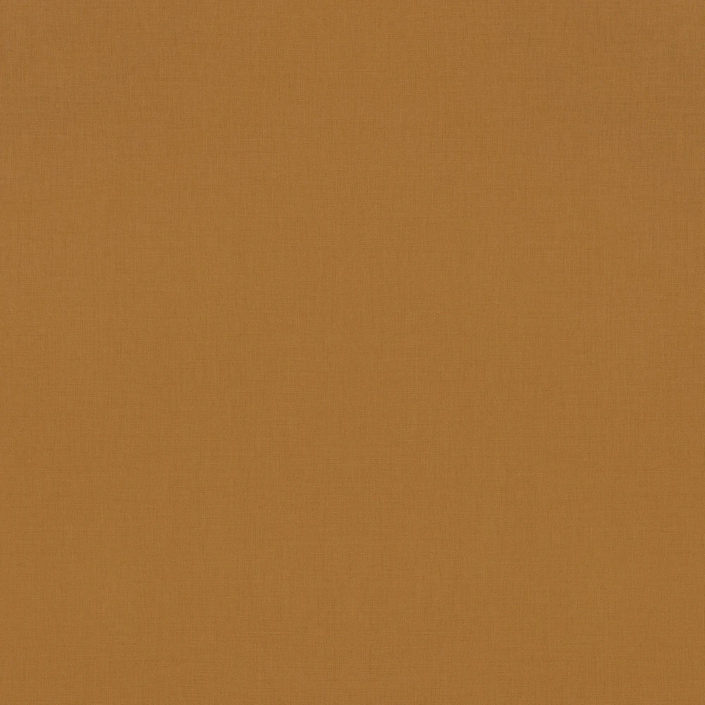 Tapete Vlies Rasch Uni Leinen Braun 531466 4 Tapete Vlies Rasch Uni Leinen Braun 531466 – Bild 2