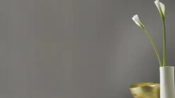 Tapete Vlies Rasch Uni Leinen Dunkelgrau 537932 8 Tapete Vlies Rasch Uni Leinen Dunkelgrau 537932 -Tapetengeschäft Tapete Vlies Rasch Uni Leinen dunkelgrau 537932 63208783 3