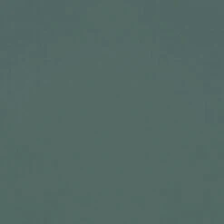 Tapete Vlies Rasch Uni Leinen Dunkelgrün 531459 -Tapetengeschäft Tapete Vlies Rasch Uni Leinen dunkelgruen 531459 63208785 3