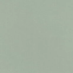 Tapete Vlies Rasch Uni Leinen Grau-grün 537901 7 Tapete Vlies Rasch Uni Leinen Grau-grün 537901 -Tapetengeschäft Tapete Vlies Rasch Uni Leinen grau gruen 537901 63208780 2