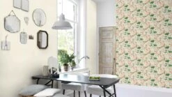 Tapete Vlies Rasch Uni Leinen Weiß 531404 9 Tapete Vlies Rasch Uni Leinen Weiß 531404 -Tapetengeschäft Tapete Vlies Rasch Uni Leinen weiss 531404 63208779 1