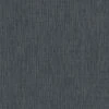 Tapete Vlies Rasch Uni Textil Anthrazit 484670 -Tapetengeschäft Tapete Vlies Rasch Uni Textil anthrazit 484670 63211652