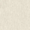 Tapete Vlies Rasch Uni Textil Greige 484533 -Tapetengeschäft Tapete Vlies Rasch Uni Textil greige 484533 63211641
