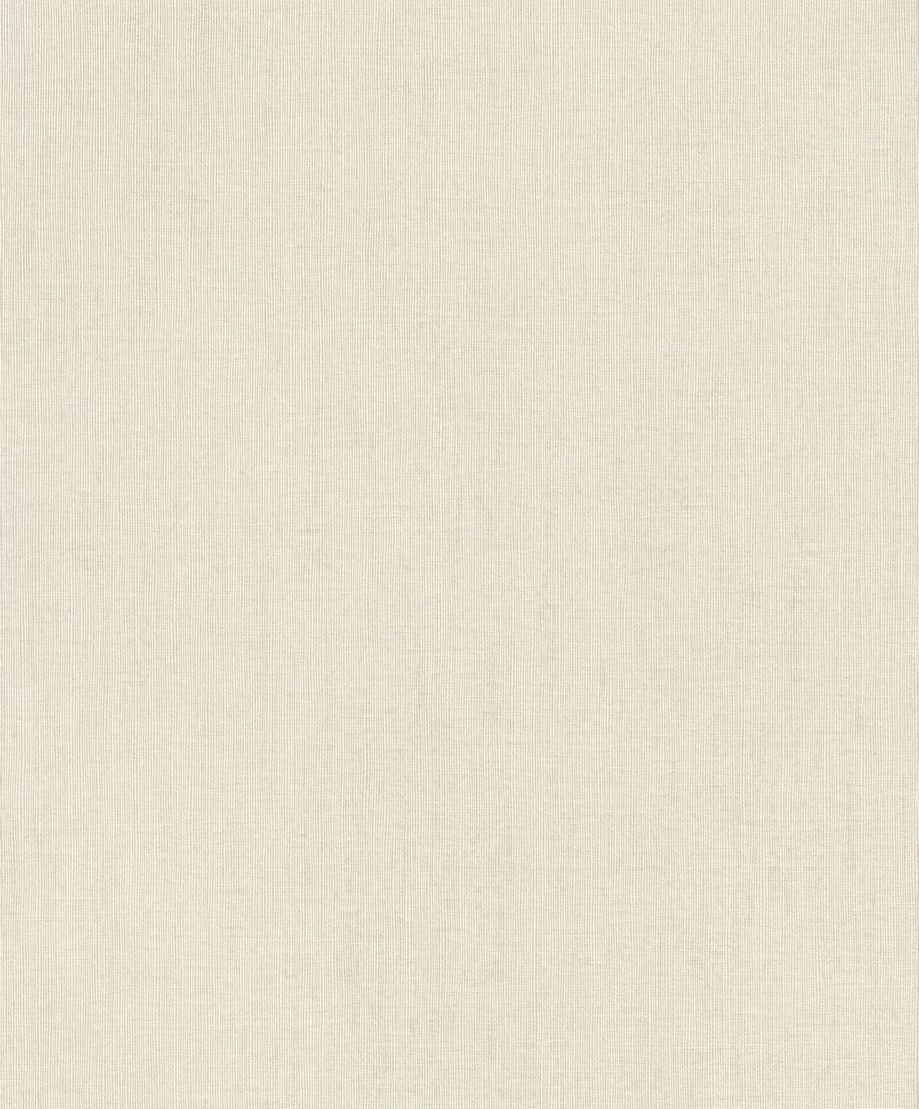 Tapete Vlies Rasch Uni Textil Greige 484533 3 Tapete Vlies Rasch Uni Textil Greige 484533