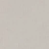 Tapete Vlies Rasch Uni Textil Hellgrau 484564 -Tapetengeschäft Tapete Vlies Rasch Uni Textil hellgrau 484564 63211644