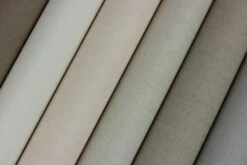 Tapete Vlies Rasch Uni Textil Hellgrau 484564 -Tapetengeschäft Tapete Vlies Rasch Uni Textil hellgrau 484564 63211644 1