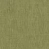 Tapete Vlies Rasch Uni Textil Kaki-grün 484755 -Tapetengeschäft Tapete Vlies Rasch Uni Textil kaki gruen 484755 63211653