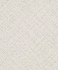 Tapete Vlies Rattan Bast Holz Beige 33333 -Tapetengeschäft Tapete Vlies Rattan Bast Holz beige 33333 63210618 1