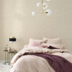 Tapete Vlies Rauten Grafisch Creme Rasch 704334 -Tapetengeschäft Tapete Vlies Rauten Grafisch creme Rasch 704334 63208720 1