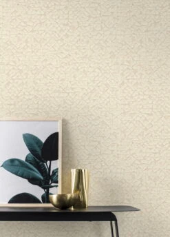 Tapete Vlies Rauten Grafisch Creme Rasch 704334 -Tapetengeschäft Tapete Vlies Rauten Grafisch creme Rasch 704334 63208720 2