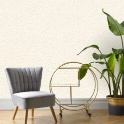 Tapete Vlies Rauten Grafisch Weiß Rasch 704327 -Tapetengeschäft Tapete Vlies Rauten Grafisch weiss Rasch 704327 63208719