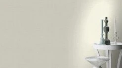 Tapete Vlies Rauten Grafisch Weiß Rasch 704327 -Tapetengeschäft Tapete Vlies Rauten Grafisch weiss Rasch 704327 63208719 2