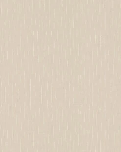 Tapete Vlies Satin-Design Beige Glanz Marburg 30654